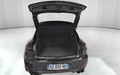 Miniature PORSCHE MACAN 3.0 V6 360 ch GTS PDK photo 10 2128322