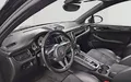 Miniature PORSCHE MACAN 3.0 V6 360 ch GTS PDK photo 11 2128322