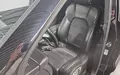 Miniature PORSCHE MACAN 3.0 V6 360 ch GTS PDK photo 12 2128322