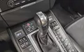 Miniature PORSCHE MACAN 3.0 V6 360 ch GTS PDK photo 13 2128322