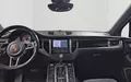 Miniature PORSCHE MACAN 3.0 V6 360 ch GTS PDK photo 14 2128322