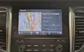 Miniature PORSCHE MACAN 3.0 V6 360 ch GTS PDK photo 15 2128322
