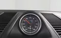 Miniature PORSCHE MACAN 3.0 V6 360 ch GTS PDK photo 17 2128322
