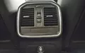 Miniature PORSCHE MACAN 3.0 V6 360 ch GTS PDK photo 18 2128322