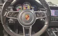 Miniature PORSCHE MACAN 3.0 V6 360 ch GTS PDK photo 20 2128322