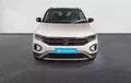 Miniature VOLKSWAGEN T-ROC 1.0 TSI 110 Start/Stop BVM6 Life extérieur avant 2130272