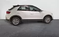 Miniature VOLKSWAGEN T-ROC 1.0 TSI 110 Start/Stop BVM6 Life extérieur côté droit 2130272