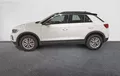 Miniature VOLKSWAGEN T-ROC 1.0 TSI 110 Start/Stop BVM6 Life extérieur côté gauche 2130272