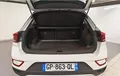 Miniature VOLKSWAGEN T-ROC 1.0 TSI 110 Start/Stop BVM6 Life photo 10 2130272