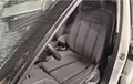 Miniature VOLKSWAGEN T-ROC 1.0 TSI 110 Start/Stop BVM6 Life photo 12 2130272