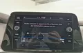 Miniature VOLKSWAGEN T-ROC 1.0 TSI 110 Start/Stop BVM6 Life photo 13 2130272