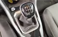 Miniature VOLKSWAGEN T-ROC 1.0 TSI 110 Start/Stop BVM6 Life photo 14 2130272