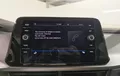 Miniature VOLKSWAGEN T-ROC 1.0 TSI 110 Start/Stop BVM6 Life photo 18 2130272