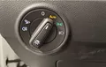 Miniature VOLKSWAGEN T-ROC 1.0 TSI 110 Start/Stop BVM6 Life photo 20 2130272