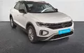 Miniature VOLKSWAGEN T-ROC 1.0 TSI 110 Start/Stop BVM6 Life photo 23 2130272