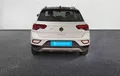 Miniature VOLKSWAGEN T-ROC 1.0 TSI 110 Start/Stop BVM6 Life photo 26 2130272