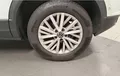 Miniature VOLKSWAGEN T-ROC 1.0 TSI 110 Start/Stop BVM6 Life photo 29 2130272