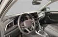 Miniature VOLKSWAGEN T-ROC 1.0 TSI 110 Start/Stop BVM6 Life photo 31 2130272