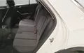Miniature VOLKSWAGEN T-ROC 1.0 TSI 110 Start/Stop BVM6 Life photo 35 2130272