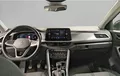 Miniature VOLKSWAGEN T-ROC 1.0 TSI 110 Start/Stop BVM6 Life photo 36 2130272