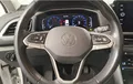 Miniature VOLKSWAGEN T-ROC 1.0 TSI 110 Start/Stop BVM6 Life photo 37 2130272