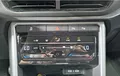 Miniature VOLKSWAGEN T-ROC 1.0 TSI 110 Start/Stop BVM6 Life photo 39 2130272