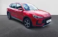 Miniature MG ZS 1.5 L Hybrid+ 197 ch Comfort extérieur trois quart avant droit 601179