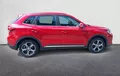 Miniature MG ZS 1.5 L Hybrid+ 197 ch Comfort extérieur côté droit 601179