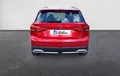 Miniature MG ZS 1.5 L Hybrid+ 197 ch Comfort extérieur arrière 601179