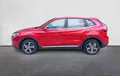 Miniature MG ZS 1.5 L Hybrid+ 197 ch Comfort extérieur côté gauche 601179