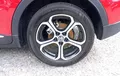 Miniature MG ZS 1.5 L Hybrid+ 197 ch Comfort photo 9 601179
