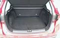 Miniature MG ZS 1.5 L Hybrid+ 197 ch Comfort photo 10 601179