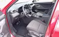 Miniature MG ZS 1.5 L Hybrid+ 197 ch Comfort photo 11 601179