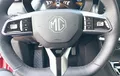Miniature MG ZS 1.5 L Hybrid+ 197 ch Comfort photo 12 601179