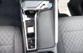 Miniature MG ZS 1.5 L Hybrid+ 197 ch Comfort photo 13 601179