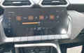 Miniature MG ZS 1.5 L Hybrid+ 197 ch Comfort photo 14 601179