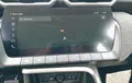 Miniature MG ZS 1.5 L Hybrid+ 197 ch Comfort photo 15 601179