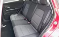 Miniature MG ZS 1.5 L Hybrid+ 197 ch Comfort photo 17 601179