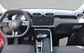 Miniature MG ZS 1.5 L Hybrid+ 197 ch Comfort photo 18 601179