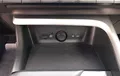 Miniature MG ZS 1.5 L Hybrid+ 197 ch Comfort photo 19 601179
