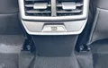 Miniature MG ZS 1.5 L Hybrid+ 197 ch Comfort photo 20 601179