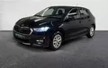 Miniature SKODA FABIA 1.0 TSI 95 ch BVM5 Ambition extérieur trois quart avant gauche 2124826