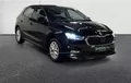 Miniature SKODA FABIA 1.0 TSI 95 ch BVM5 Ambition extérieur trois quart avant droit 2124826