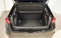 Miniature SKODA FABIA 1.0 TSI 95 ch BVM5 Ambition photo 10 2124826