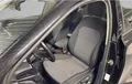 Miniature SKODA FABIA 1.0 TSI 95 ch BVM5 Ambition photo 12 2124826