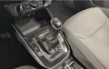Miniature SKODA FABIA 1.0 TSI 95 ch BVM5 Ambition photo 14 2124826