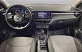 Miniature SKODA FABIA 1.0 TSI 95 ch BVM5 Ambition photo 16 2124826
