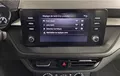 Miniature SKODA FABIA 1.0 TSI 95 ch BVM5 Ambition photo 19 2124826