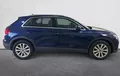 Miniature AUDI Q3 35 TFSI 150 ch S tronic 7 Design extérieur côté droit 2130528