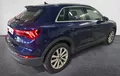 Miniature AUDI Q3 35 TFSI 150 ch S tronic 7 Design extérieur trois quart arrière droit 2130528